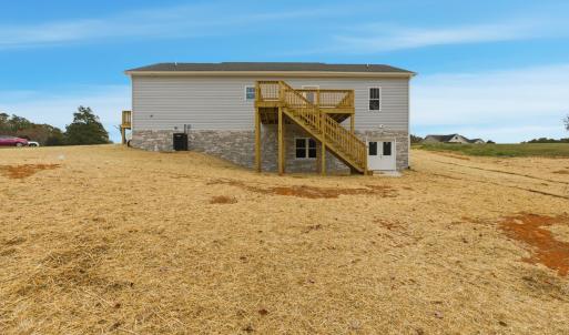 Photo #33 of 2441 River Road, Madison Heights, VA 1.5 acres