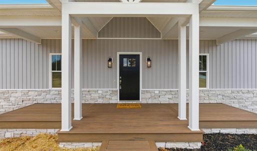 Photo #3 of 2441 River Road, Madison Heights, VA 1.5 acres