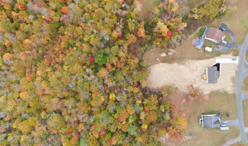 Photo #41 of 2441 River Road, Madison Heights, VA 1.5 acres