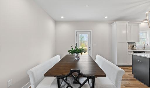 Photo #11 of 2441 River Road, Madison Heights, VA 1.5 acres