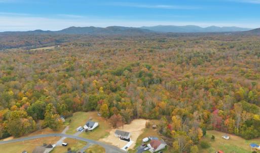 Photo #42 of 2441 River Road, Madison Heights, VA 1.5 acres