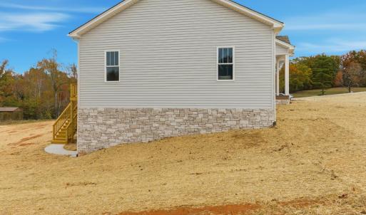 Photo #35 of 2441 River Road, Madison Heights, VA 1.5 acres