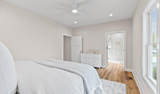 Photo #16 of 2441 River Road, Madison Heights, VA 1.5 acres