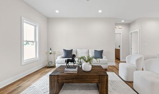 Photo #6 of 2441 River Road, Madison Heights, VA 1.5 acres