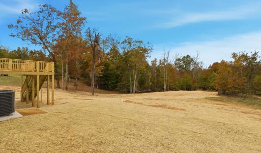 Photo #34 of 2441 River Road, Madison Heights, VA 1.5 acres