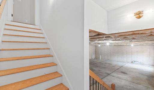 Photo #30 of 2441 River Road, Madison Heights, VA 1.5 acres