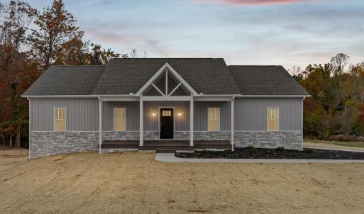 Photo #1 of 2441 River Road, Madison Heights, VA 1.5 acres