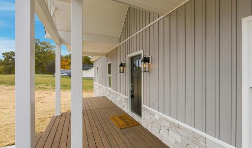 Photo #37 of 2441 River Road, Madison Heights, VA 1.5 acres