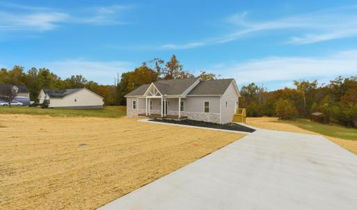 Photo #40 of 2441 River Road, Madison Heights, VA 1.5 acres