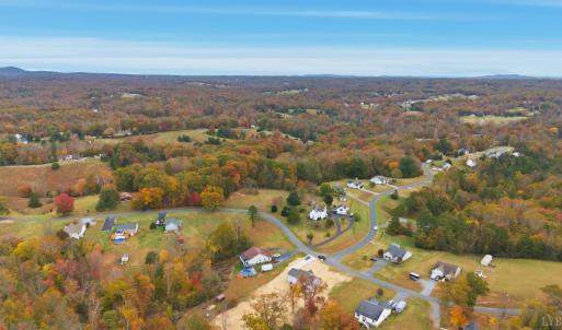 Photo #44 of 2441 River Road, Madison Heights, VA 1.5 acres