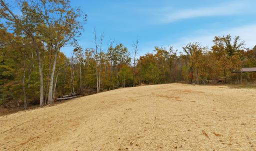 Photo #36 of 2441 River Road, Madison Heights, VA 1.5 acres