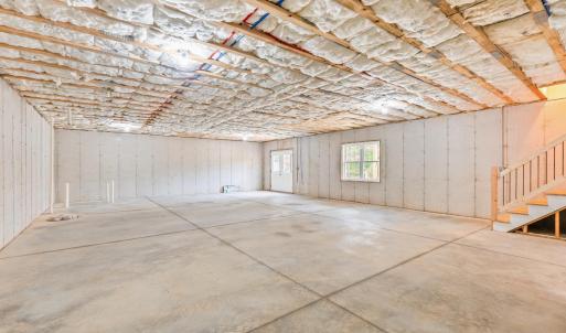 Photo #31 of 2441 River Road, Madison Heights, VA 1.5 acres