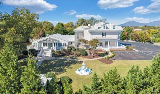 Photo #4 of 812 E Main Street, Bedford, VA 2.9 acres