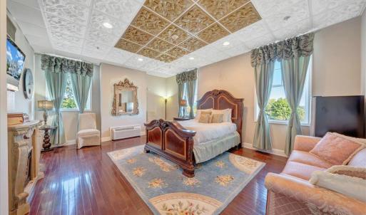 Photo #44 of 812 E Main Street, Bedford, VA 2.9 acres