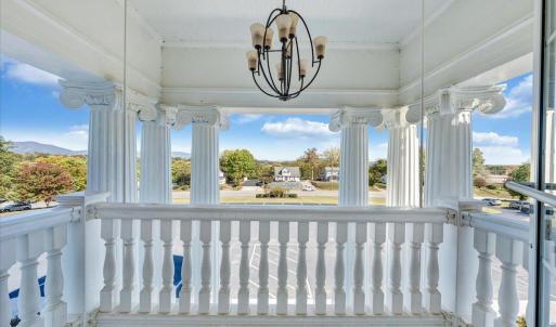 Photo #39 of 812 E Main Street, Bedford, VA 2.9 acres