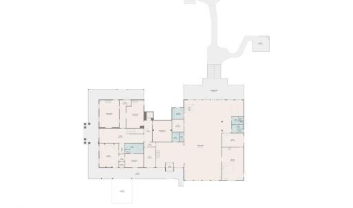 Photo #92 of 812 E Main Street, Bedford, VA 2.9 acres