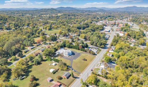 Photo #86 of 812 E Main Street, Bedford, VA 2.9 acres