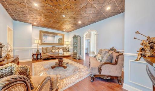 Photo #11 of 812 E Main Street, Bedford, VA 2.9 acres