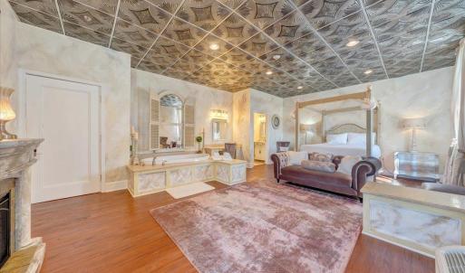 Photo #41 of 812 E Main Street, Bedford, VA 2.9 acres