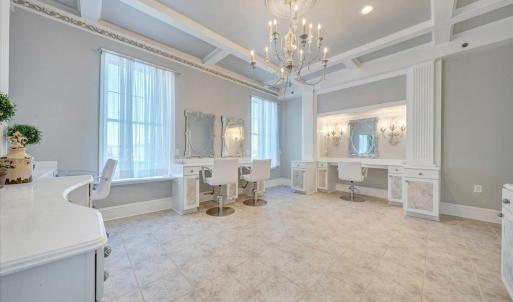 Photo #20 of 812 E Main Street, Bedford, VA 2.9 acres