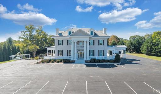 Photo #5 of 812 E Main Street, Bedford, VA 2.9 acres