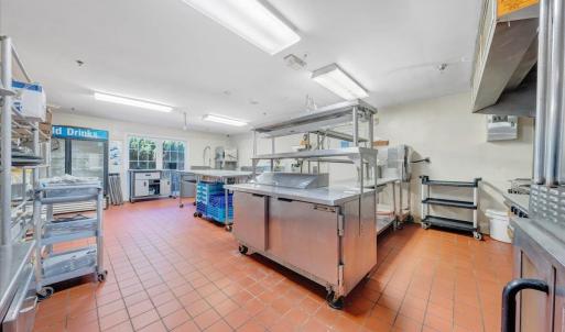 Photo #54 of 812 E Main Street, Bedford, VA 2.9 acres