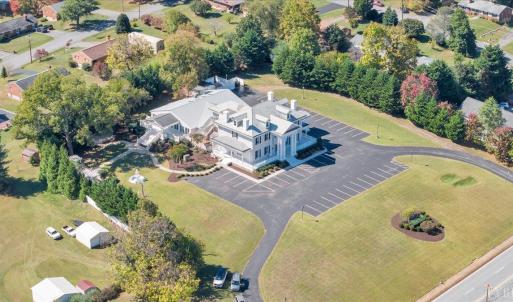 Photo #87 of 812 E Main Street, Bedford, VA 2.9 acres