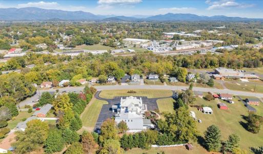 Photo #83 of 812 E Main Street, Bedford, VA 2.9 acres