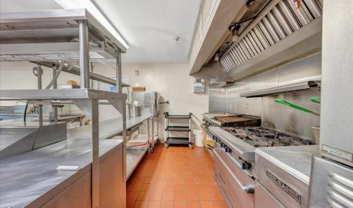 Photo #56 of 812 E Main Street, Bedford, VA 2.9 acres