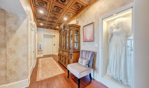 Photo #17 of 812 E Main Street, Bedford, VA 2.9 acres