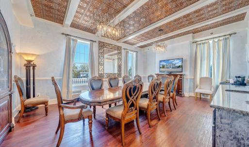 Photo #12 of 812 E Main Street, Bedford, VA 2.9 acres