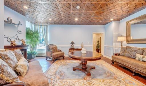 Photo #10 of 812 E Main Street, Bedford, VA 2.9 acres