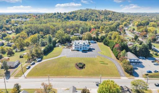 Photo #76 of 812 E Main Street, Bedford, VA 2.9 acres