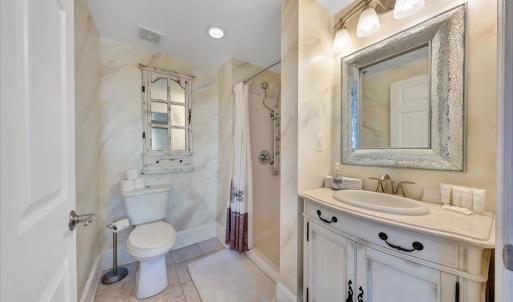 Photo #43 of 812 E Main Street, Bedford, VA 2.9 acres