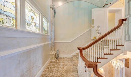 Photo #35 of 812 E Main Street, Bedford, VA 2.9 acres