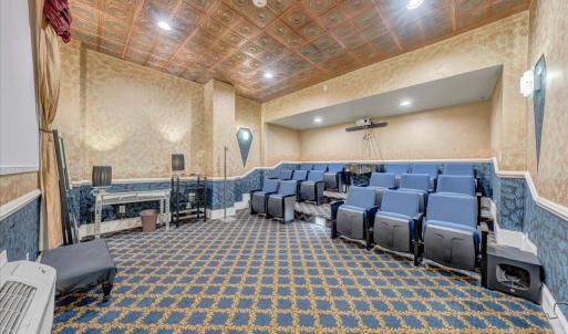 Photo #14 of 812 E Main Street, Bedford, VA 2.9 acres