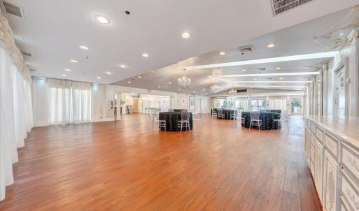 Photo #27 of 812 E Main Street, Bedford, VA 2.9 acres