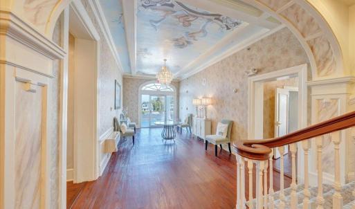 Photo #6 of 812 E Main Street, Bedford, VA 2.9 acres