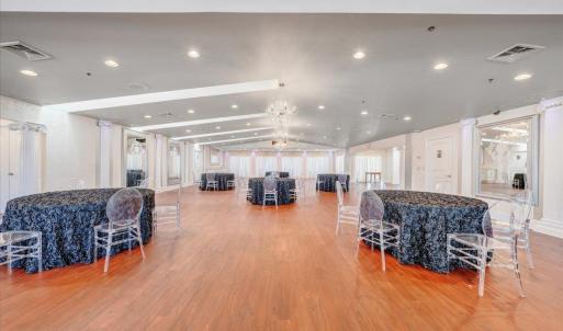 Photo #29 of 812 E Main Street, Bedford, VA 2.9 acres