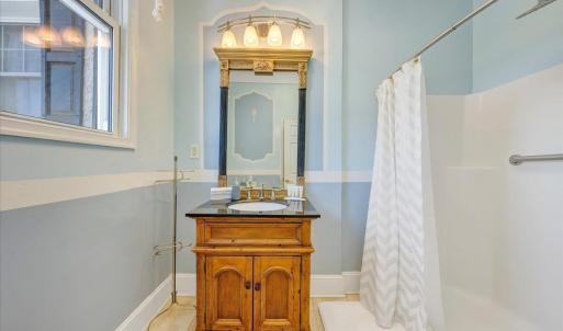 Photo #53 of 812 E Main Street, Bedford, VA 2.9 acres