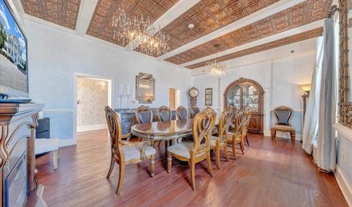 Photo #13 of 812 E Main Street, Bedford, VA 2.9 acres