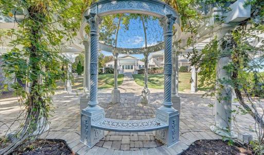 Photo #67 of 812 E Main Street, Bedford, VA 2.9 acres