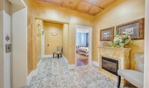 Photo #50 of 812 E Main Street, Bedford, VA 2.9 acres