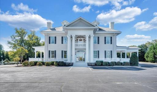 Photo #73 of 812 E Main Street, Bedford, VA 2.9 acres