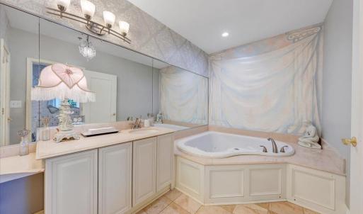 Photo #23 of 812 E Main Street, Bedford, VA 2.9 acres