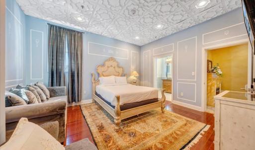 Photo #52 of 812 E Main Street, Bedford, VA 2.9 acres