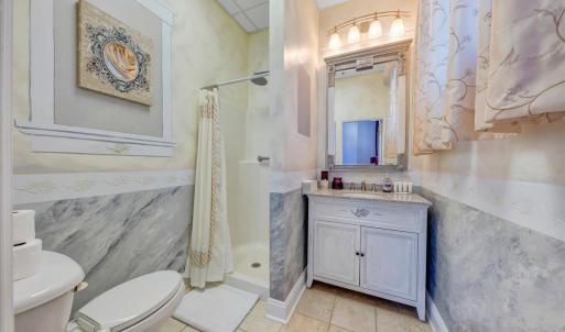 Photo #49 of 812 E Main Street, Bedford, VA 2.9 acres