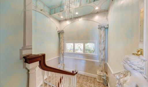 Photo #36 of 812 E Main Street, Bedford, VA 2.9 acres