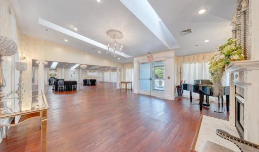 Photo #25 of 812 E Main Street, Bedford, VA 2.9 acres