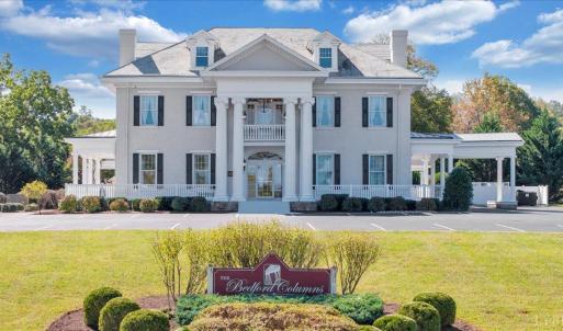 Photo #89 of 812 E Main Street, Bedford, VA 2.9 acres